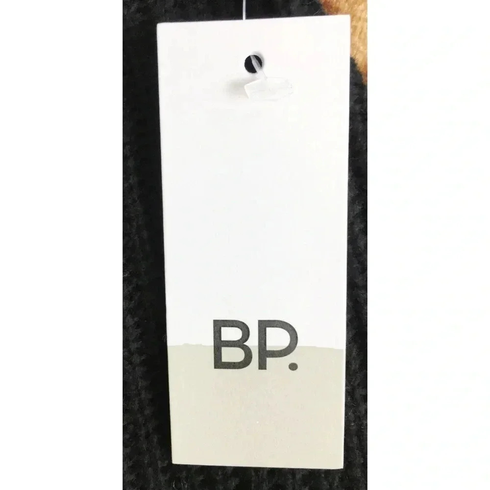 BP‎ Sweater - Picture 3 of 5